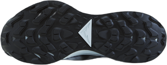 Pegasus Trail 3 Black/Grey - Bild 4