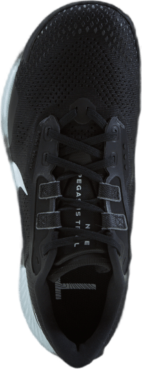 Pegasus Trail 3 Black/Grey - Bild 5