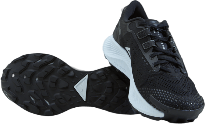 Pegasus Trail 3 Black/Grey - Bild 7