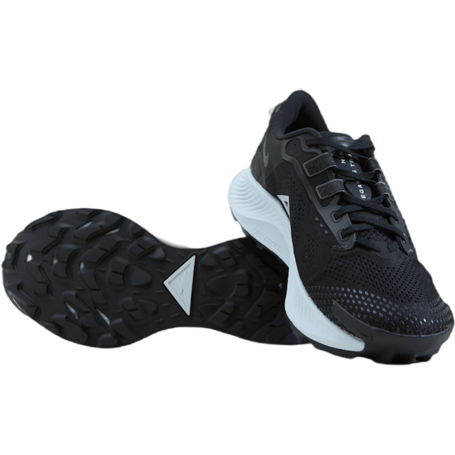 Pegasus Trail 3 Black/Grey - Bild 7