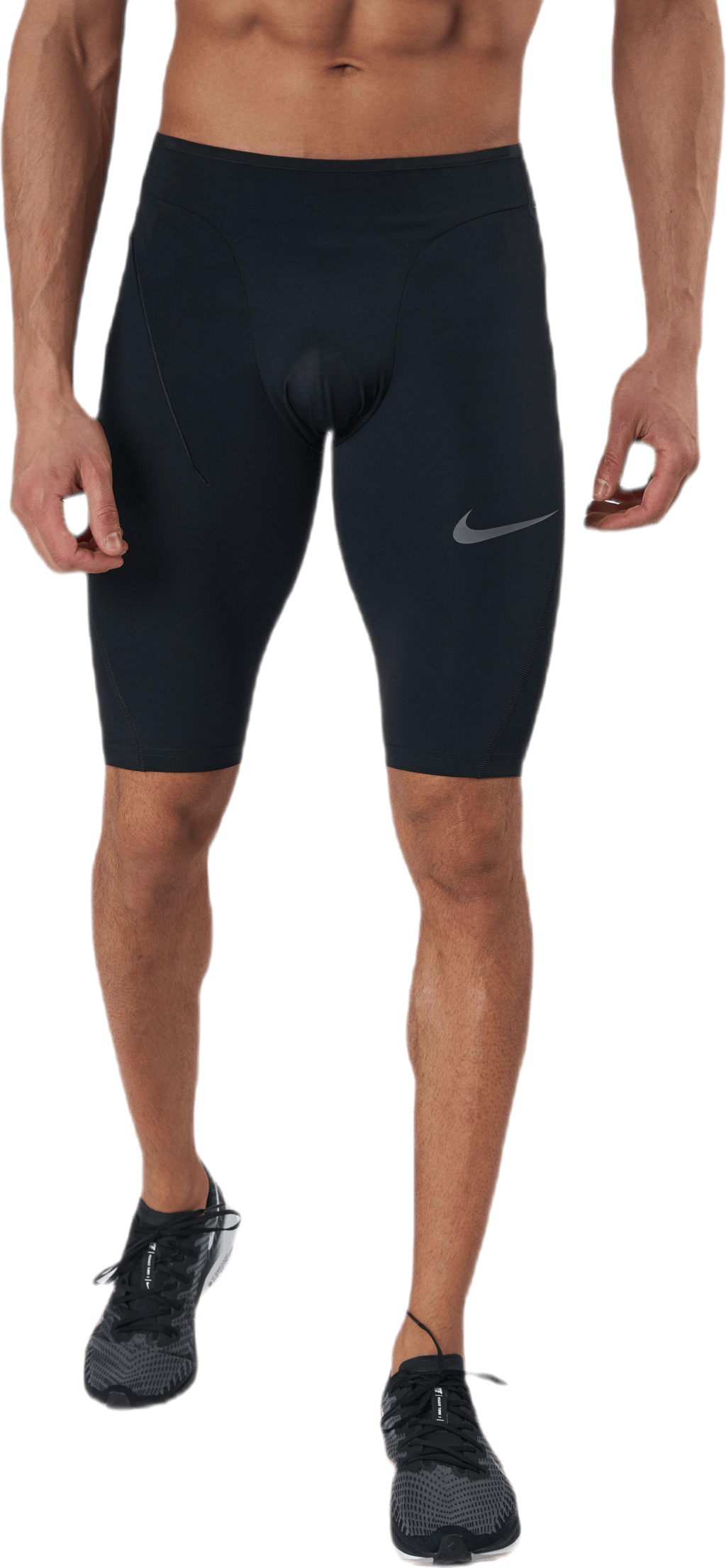 nike base layer shorts
