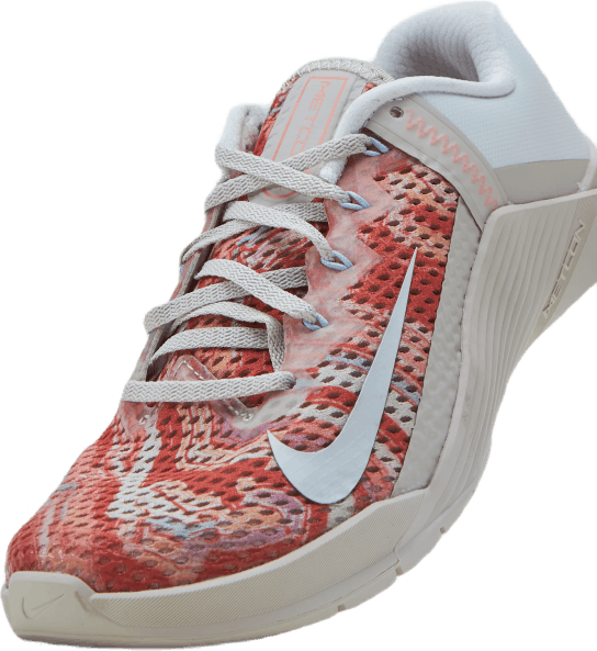Metcon 6 White/Beige | Las mejores marcas deportivas | Sportamore