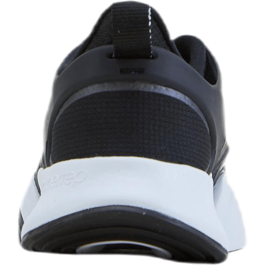 SuperRep Go 2 Black/Grey - Bild 2