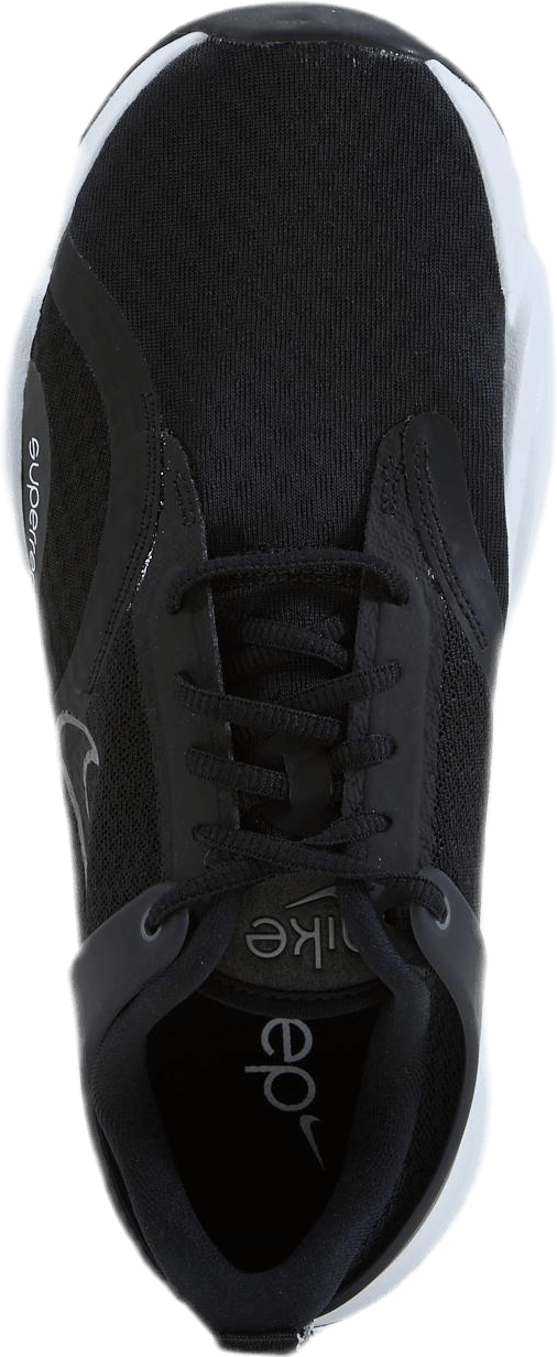 SuperRep Go 2 Black/Grey - Bild 5