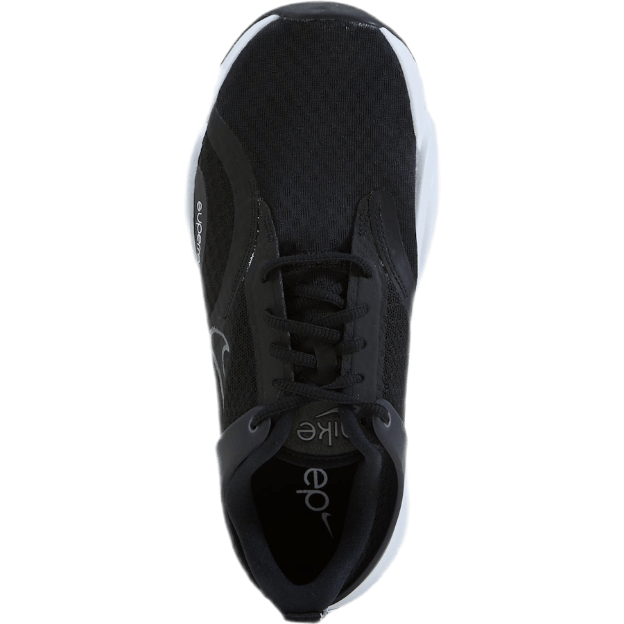 SuperRep Go 2 Black/Grey - Bild 5