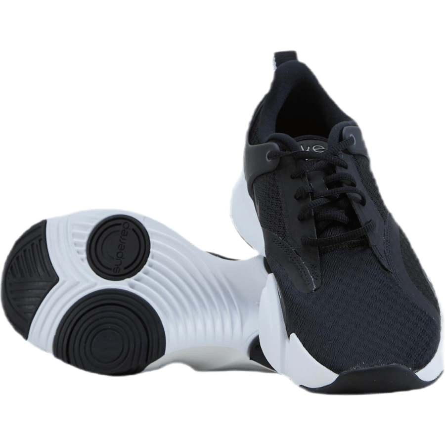 SuperRep Go 2 Black/Grey - Bild 7