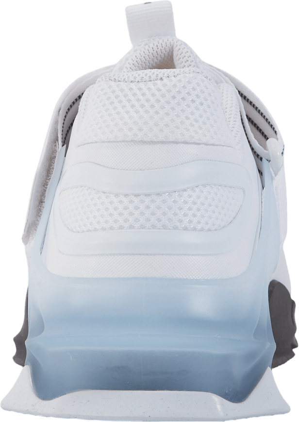 Savaleos White/Black/Grey - Bild 2