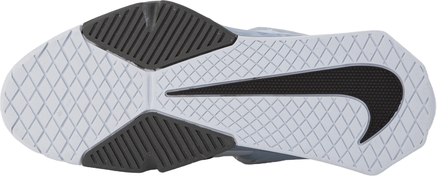 Savaleos White/Black/Grey - Bild 4