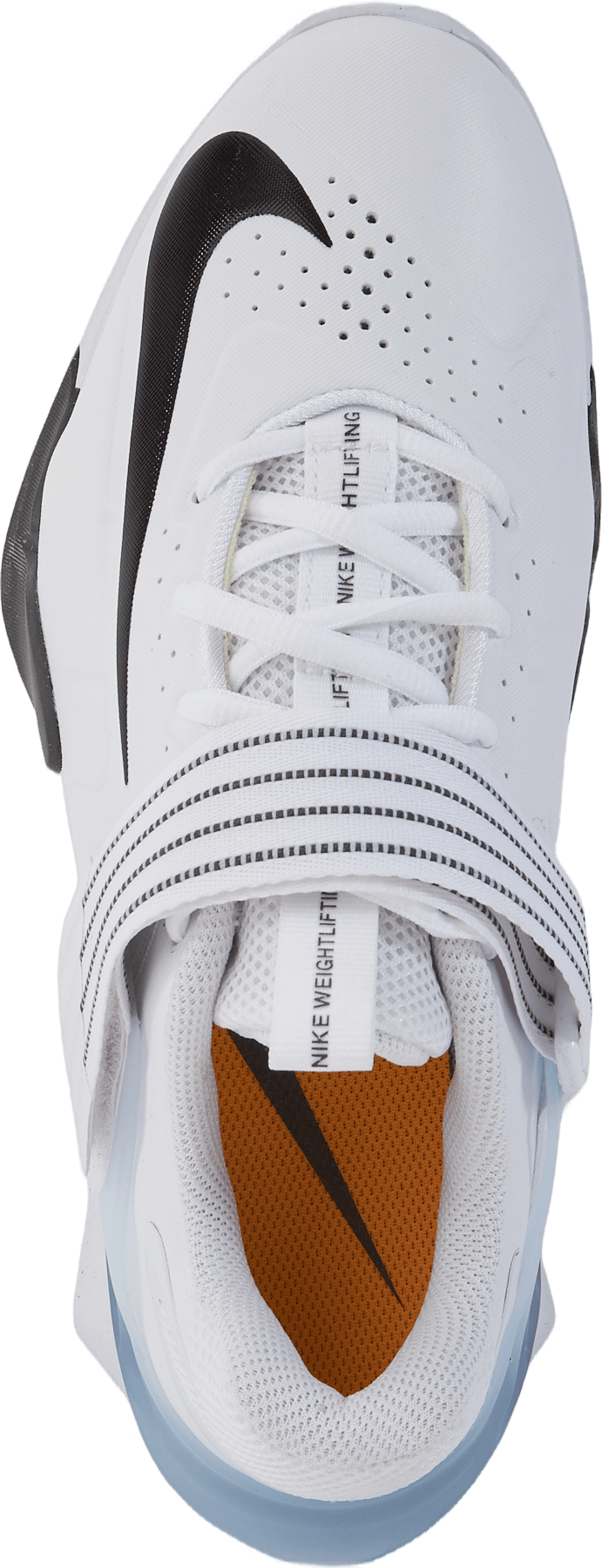 Savaleos White/Black/Grey - Bild 5