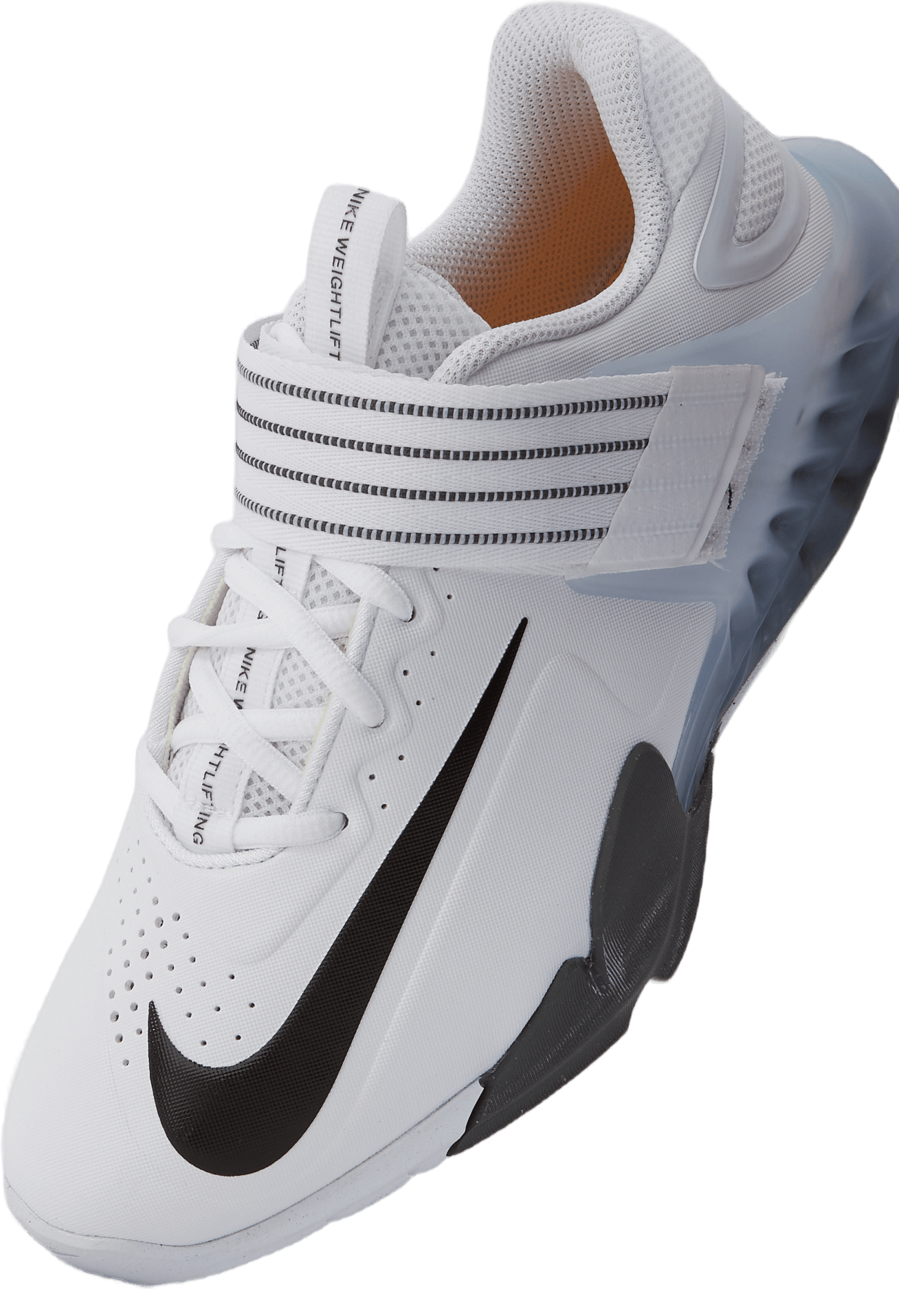 Savaleos White/Black/Grey - Bild 6