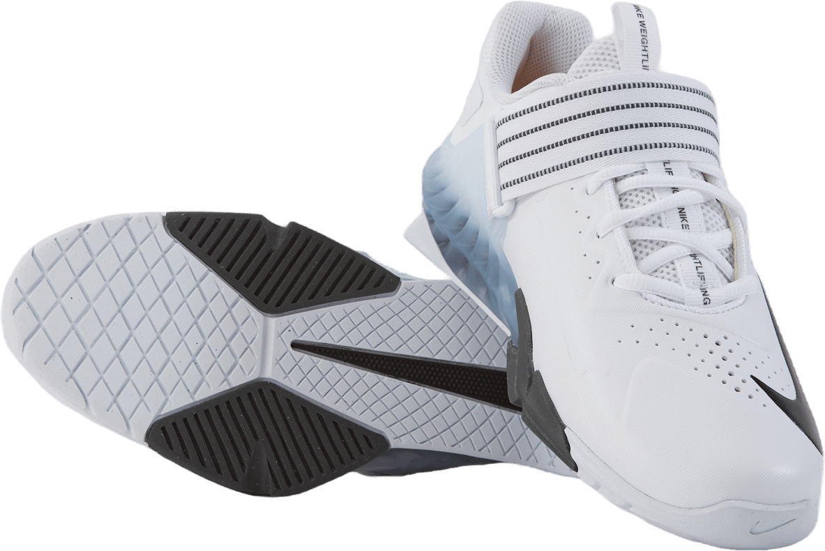 Savaleos White/Black/Grey - Bild 7