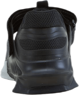 Savaleos White/Black - Bild 2