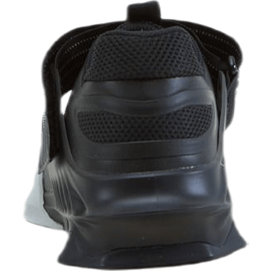 Savaleos White/Black - Bild 2