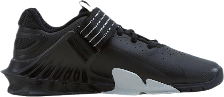 Savaleos White/Black - Bild 3