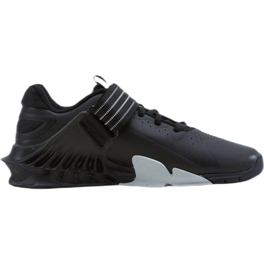 Savaleos White/Black - Bild 3