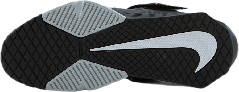 Savaleos White/Black - Bild 4