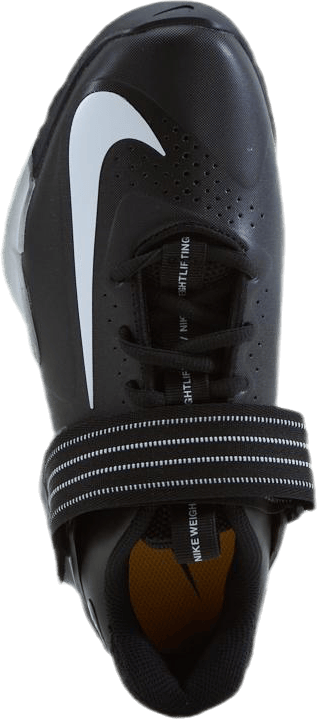 Savaleos White/Black - Bild 5