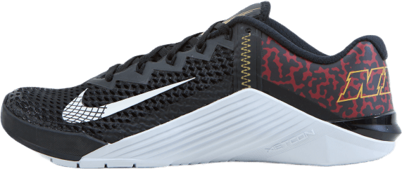 Metcon 6 Patterned | The best sport brands | Sportamore