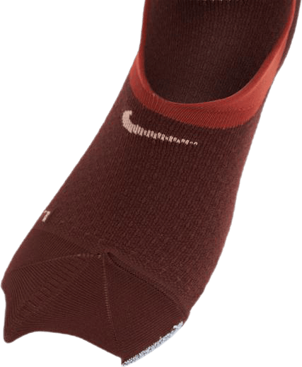 Studio Toeless Footie Pink - Bild 3