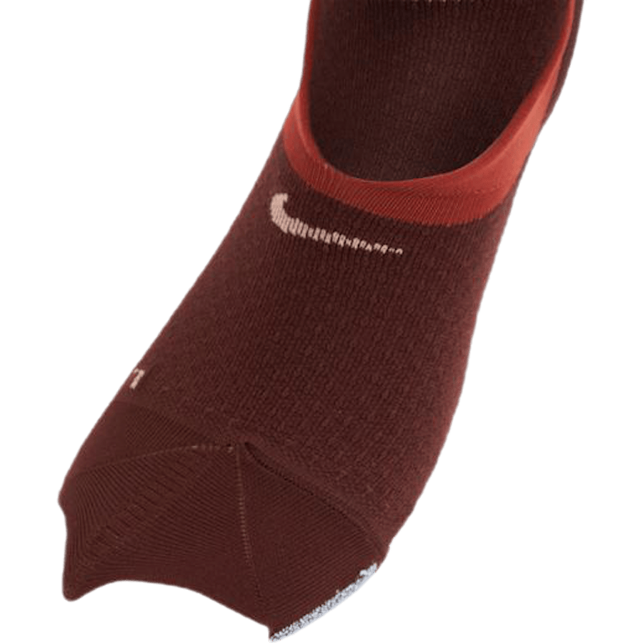 Studio Toeless Footie Pink - Bild 3