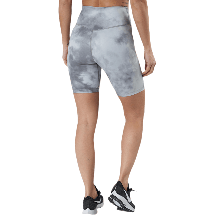 One Icon Clash7" Print Grey - Bild 3