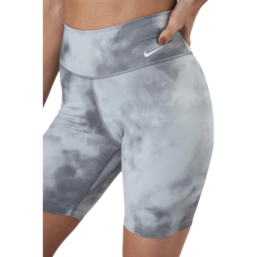 One Icon Clash7" Print Grey - Bild 4