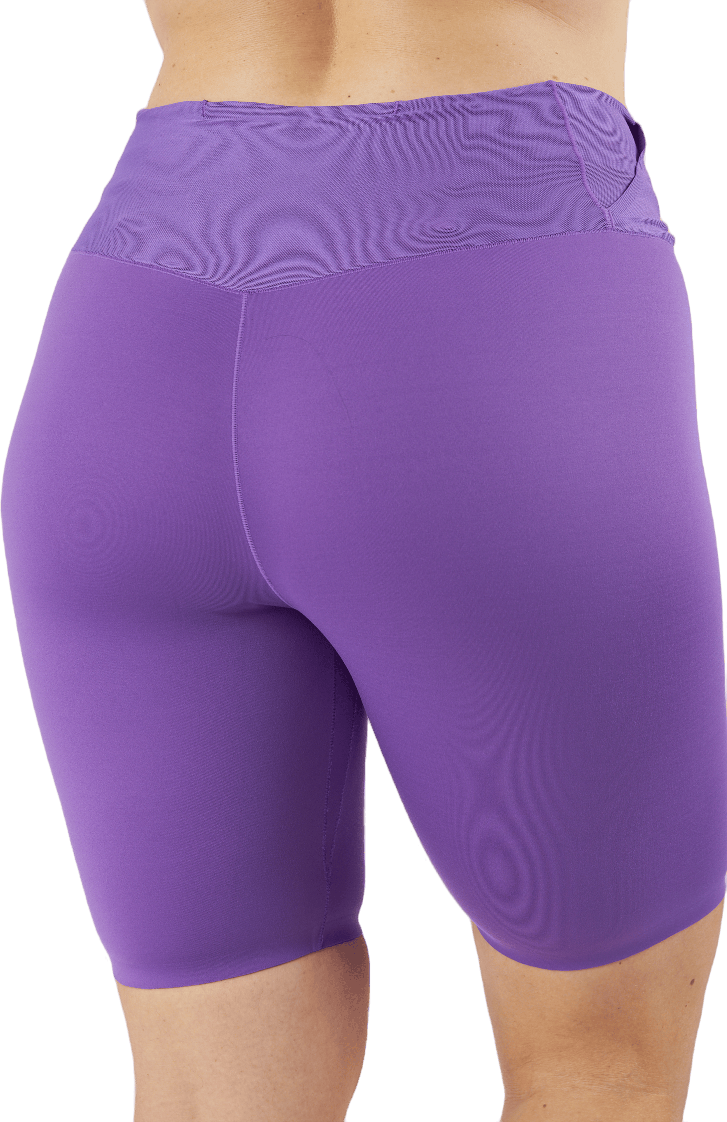 One Luxe Icon Clash 7" Purple - Bild 5