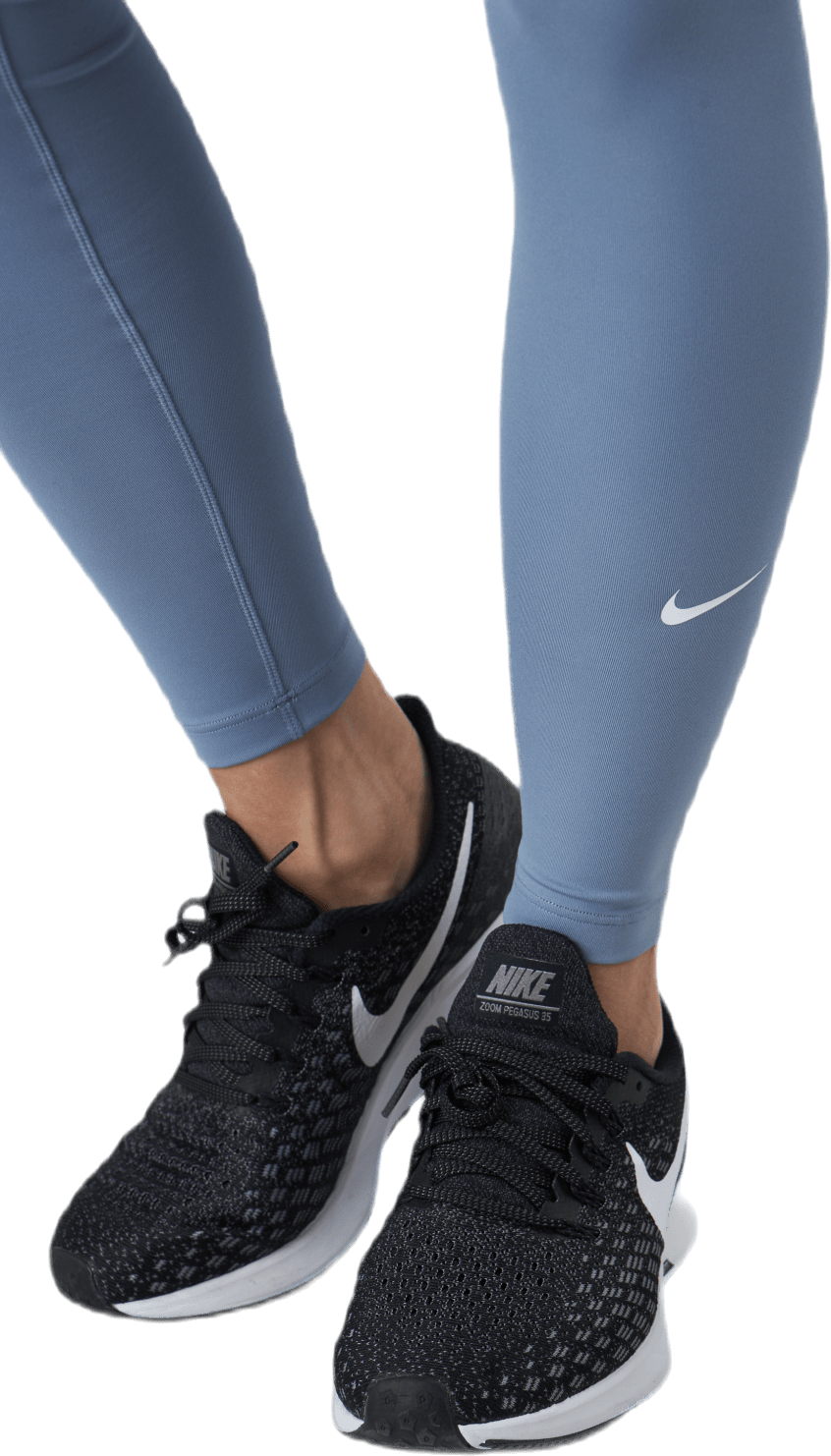 One Mid Rise Tight 2.0 Grey - Bild 5