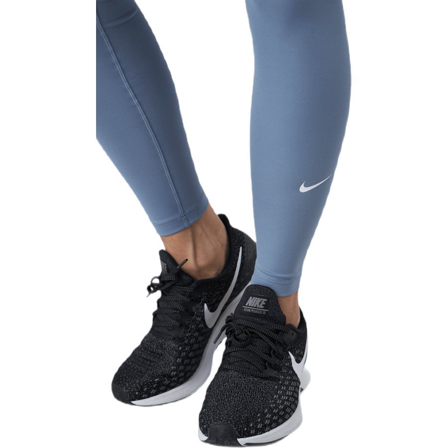 One Mid Rise Tight 2.0 Grey - Bild 5