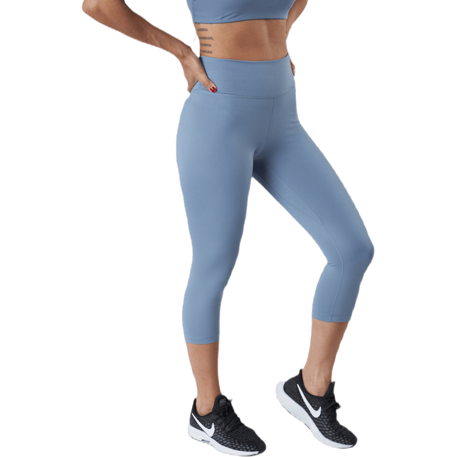 One Tight MR Capri 2.0 Grey - Bild 2