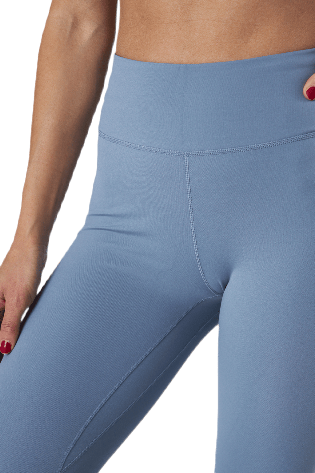 One Tight MR Capri 2.0 Grey - Bild 4
