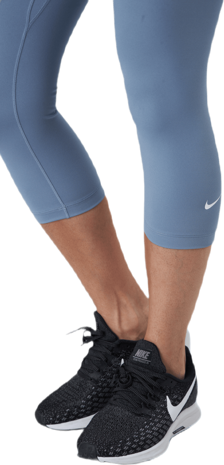 One Tight MR Capri 2.0 Grey - Bild 5