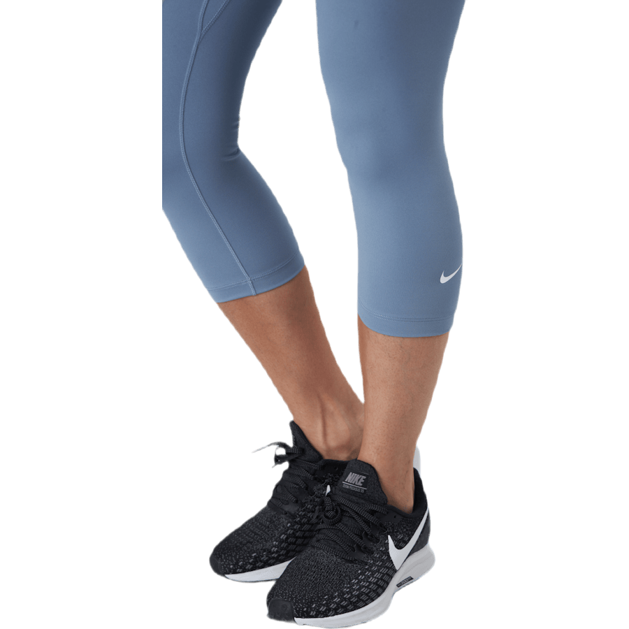 One Tight MR Capri 2.0 Grey - Bild 5