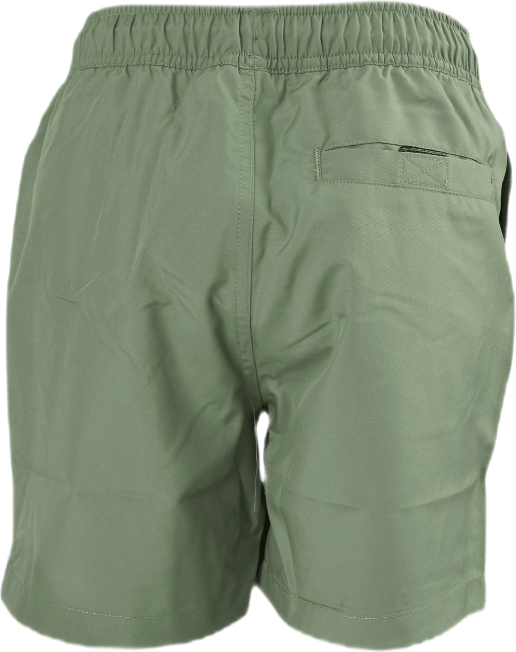 Jr Karim Bathing Shorts Green - Bild 3