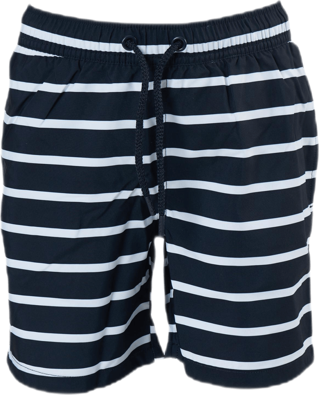 Jr Kenny Loose Shorts Blue