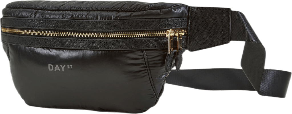 Sportastic Bum Black - Bild 2