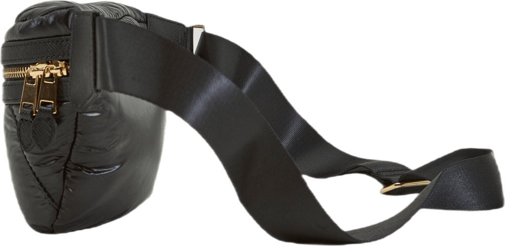 Sportastic Bum Black - Bild 3