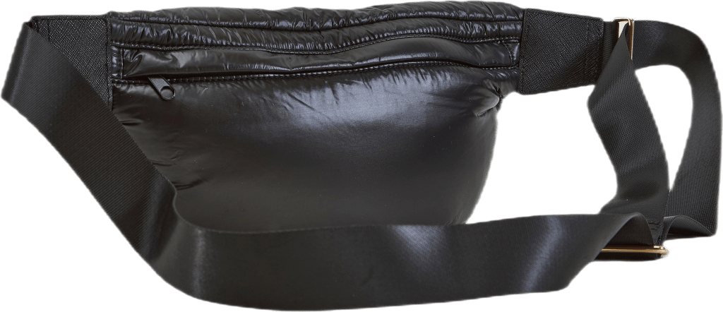 Sportastic Bum Black - Bild 4