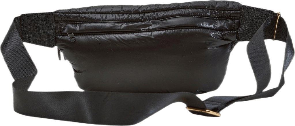 Sportastic Bum Black - Bild 5