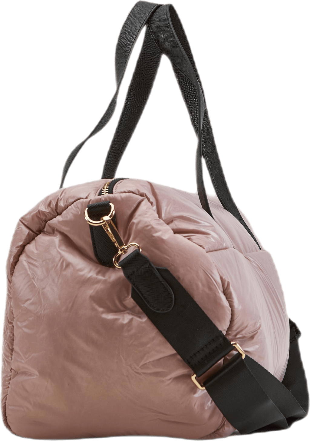 Sportastic Duffle Pink - Bild 3