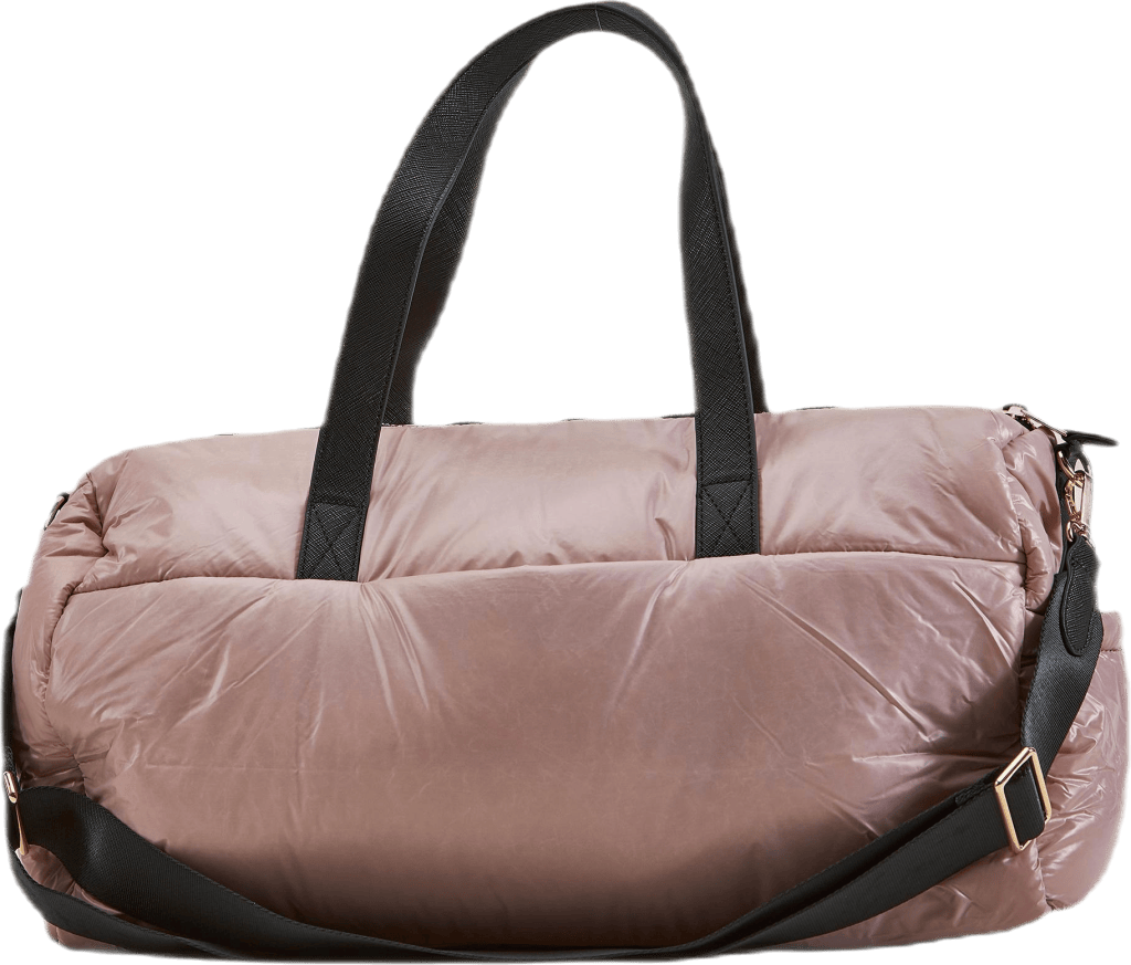 Sportastic Duffle Pink - Bild 5