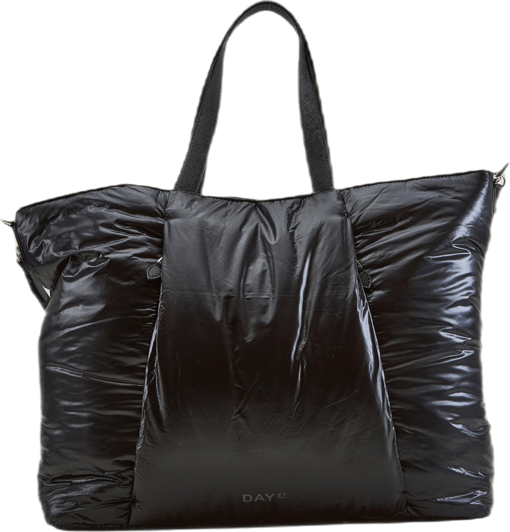 Sportastic Bag Black