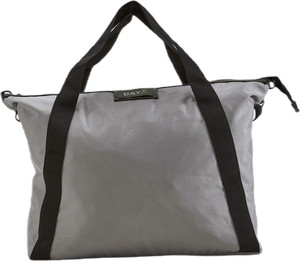 Gweneth RE-S Cross Blue, Unisex, Equipment, bags & backpacks, Blue, ONESIZE