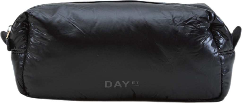 Sportastic Cosmetic Black