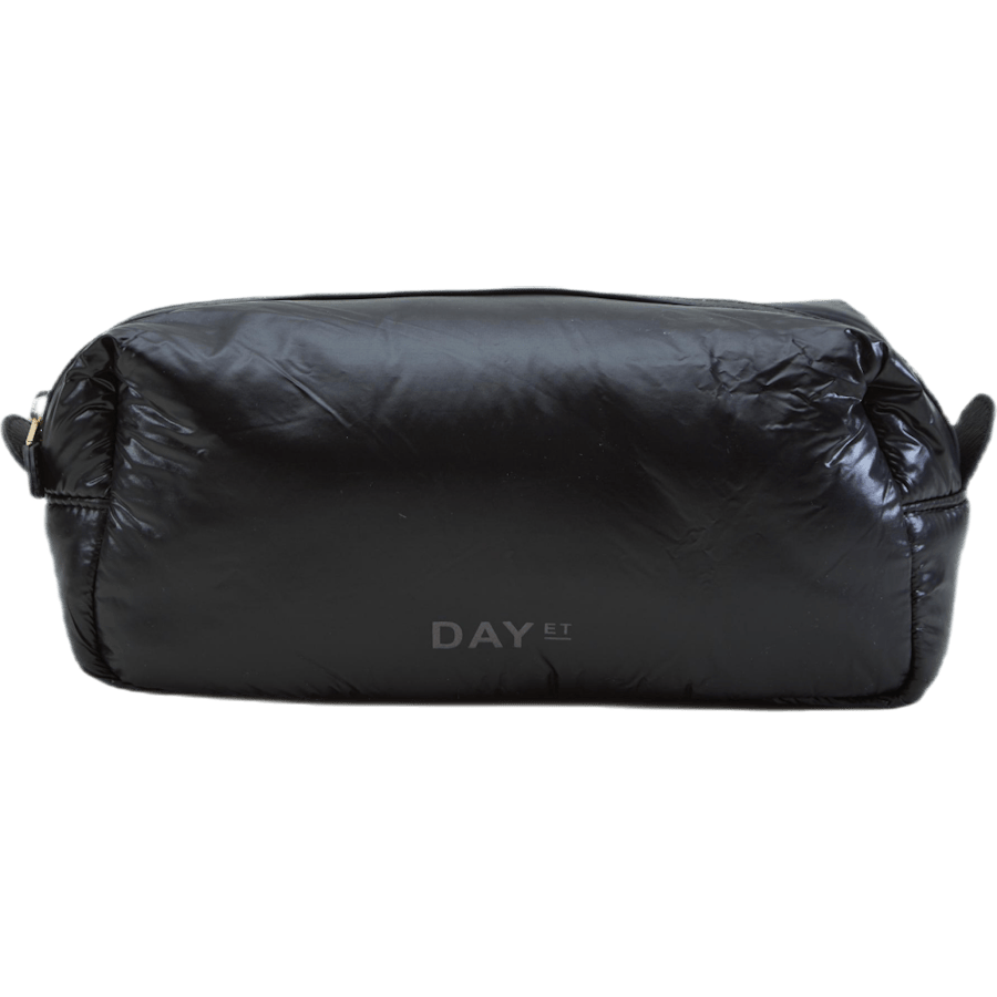 Sportastic Cosmetic Black