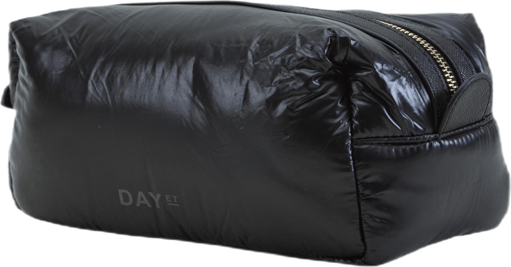 Sportastic Cosmetic Black - Bild 2