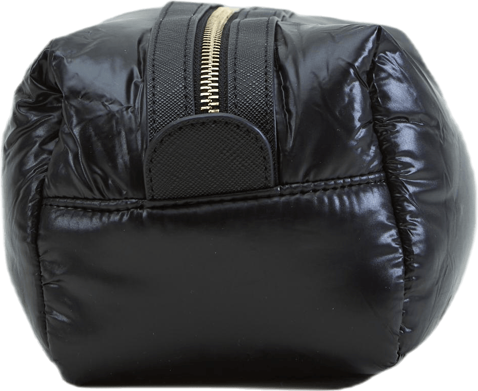 Sportastic Cosmetic Black - Bild 3