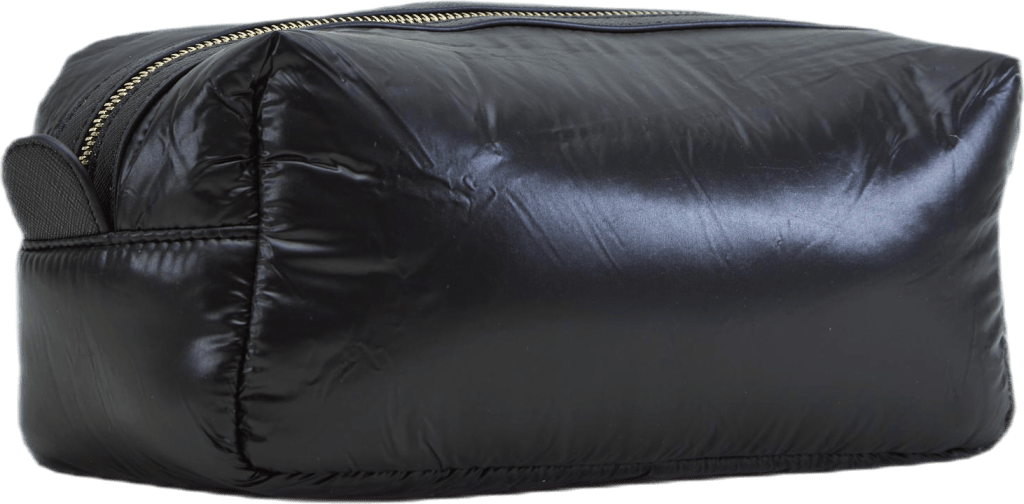 Sportastic Cosmetic Black - Bild 4