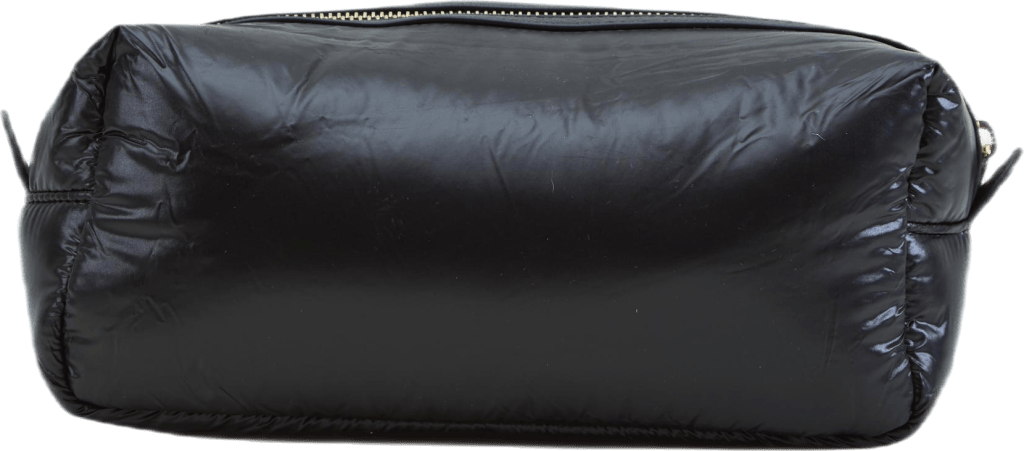 Sportastic Cosmetic Black - Bild 5