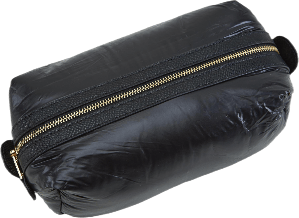 Sportastic Cosmetic Black - Bild 6